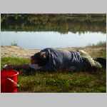 Tust 13.10.2008-97.JPG